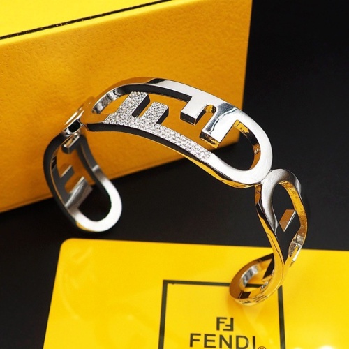 Fendi Bracelets #1154784