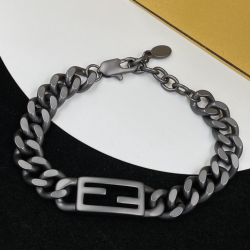 Fendi Bracelets #1154815