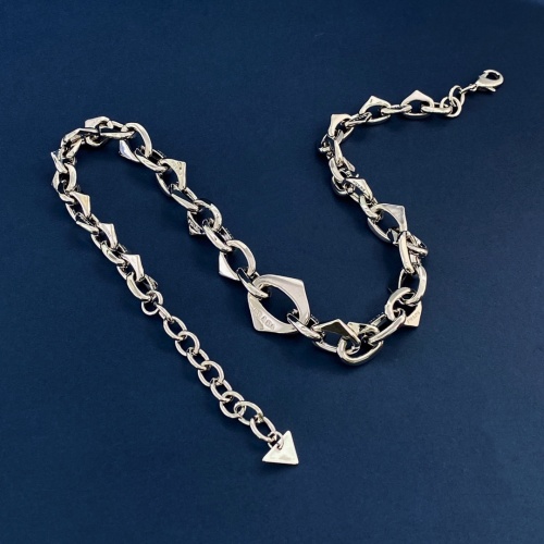 Replica Prada Bracelets #1154852 $34.00 USD for Wholesale