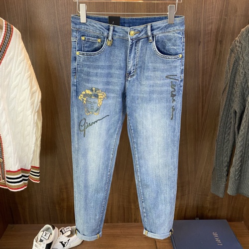 Versace Jeans For Men #1154859