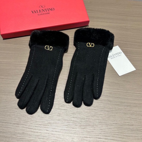 Valentino Gloves For Women #1154979