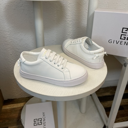 Givenchy Kids Shoes For Kids #1155138