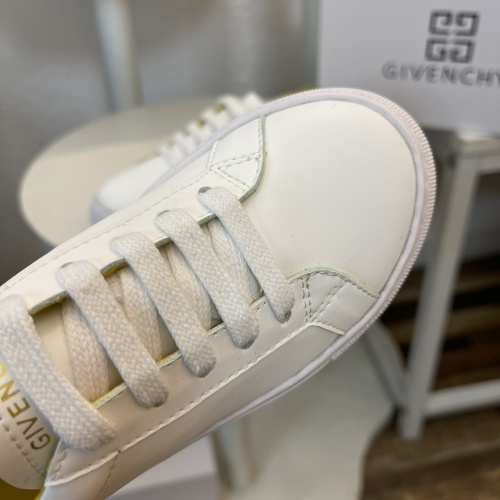 Replica Givenchy Kids Shoes For Kids #1155140 $60.00 USD for Wholesale