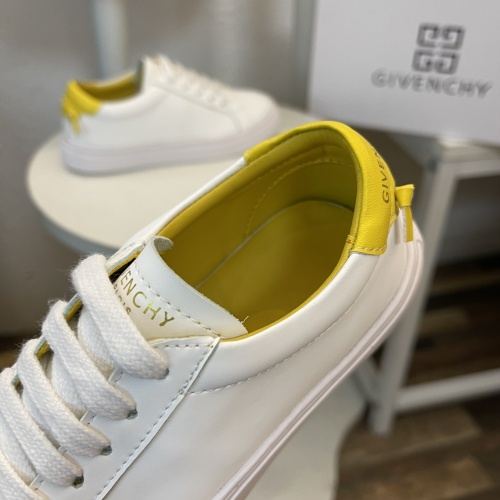 Replica Givenchy Kids Shoes For Kids #1155140 $60.00 USD for Wholesale