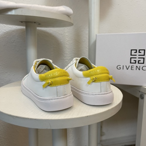Replica Givenchy Kids Shoes For Kids #1155140 $60.00 USD for Wholesale