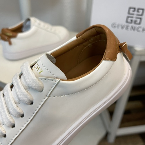 Replica Givenchy Kids Shoes For Kids #1155141 $60.00 USD for Wholesale