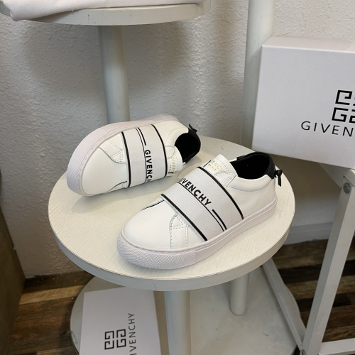 Replica Givenchy Kids Shoes For Kids #1155152 $60.00 USD for Wholesale