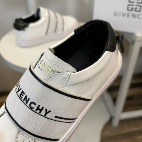 Replica Givenchy Kids Shoes For Kids #1155152 $60.00 USD for Wholesale