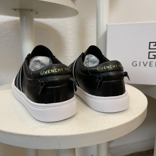 Replica Givenchy Kids Shoes For Kids #1155153 $60.00 USD for Wholesale