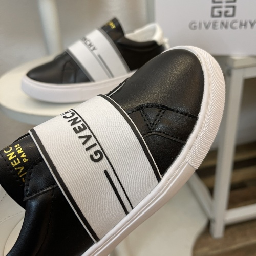 Replica Givenchy Kids Shoes For Kids #1155154 $60.00 USD for Wholesale