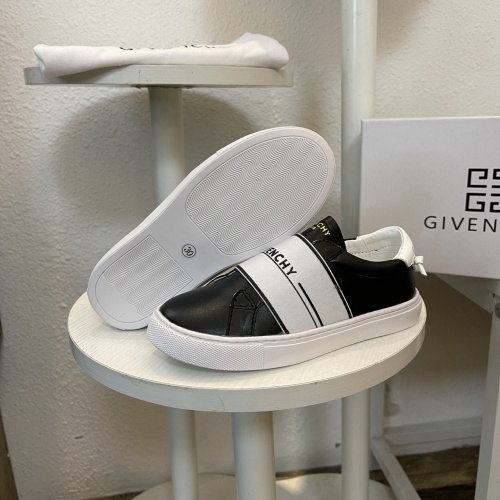 Replica Givenchy Kids Shoes For Kids #1155154 $60.00 USD for Wholesale