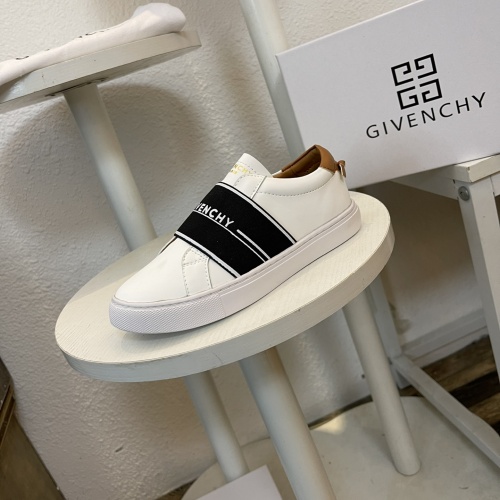 Replica Givenchy Kids Shoes For Kids #1155156 $60.00 USD for Wholesale