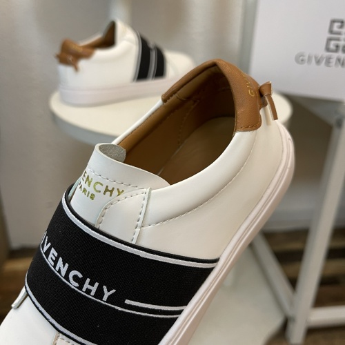 Replica Givenchy Kids Shoes For Kids #1155156 $60.00 USD for Wholesale
