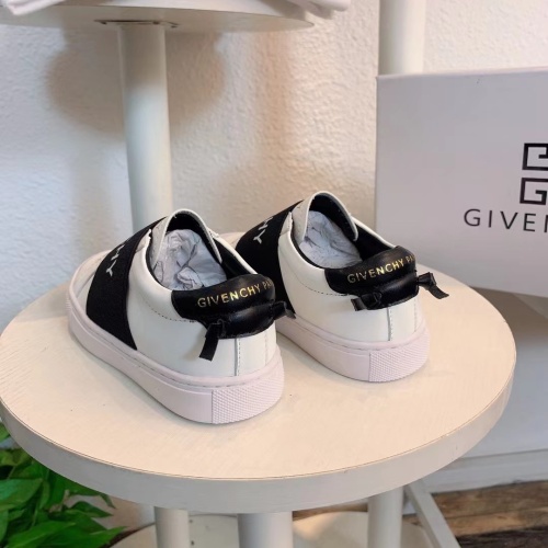 Replica Givenchy Kids Shoes For Kids #1155157 $60.00 USD for Wholesale