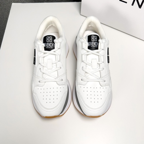Replica Givenchy Casual Shoes For Men #1155522 $132.00 USD for Wholesale
