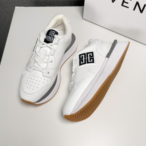 Replica Givenchy Casual Shoes For Men #1155522 $132.00 USD for Wholesale