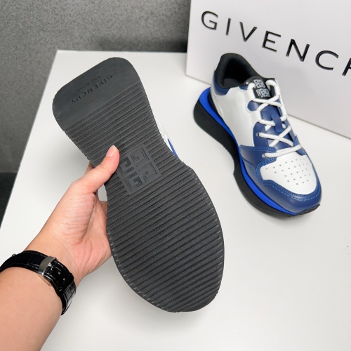 Replica Givenchy Casual Shoes For Men #1155526 $132.00 USD for Wholesale