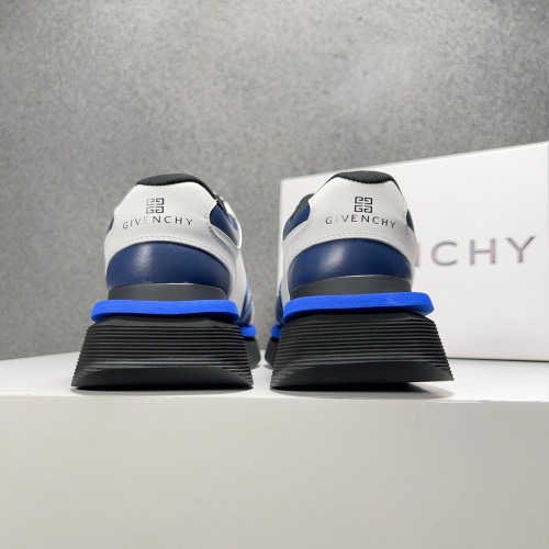 Replica Givenchy Casual Shoes For Men #1155526 $132.00 USD for Wholesale