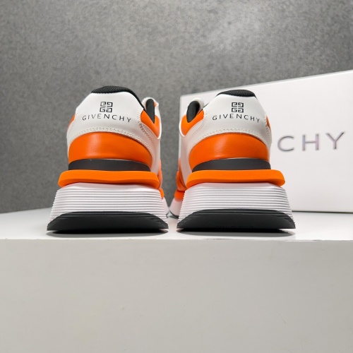 Replica Givenchy Casual Shoes For Men #1155528 $132.00 USD for Wholesale