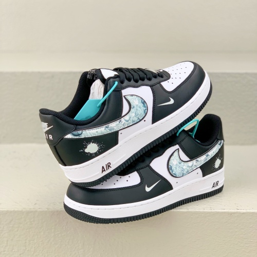 Nike Air Force 1 For Women #1155957 $98.00 USD, Wholesale Replica Nike Air Force 1