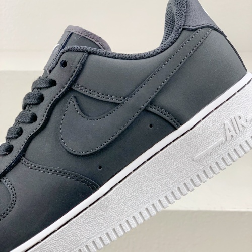 Replica Nike Air Force 1 For Women #1155963 $98.00 USD for Wholesale