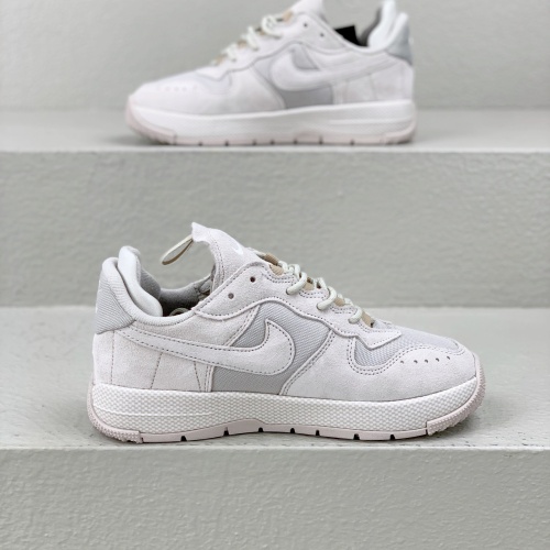 Replica Nike Air Force 1 For Men #1155967 $98.00 USD for Wholesale