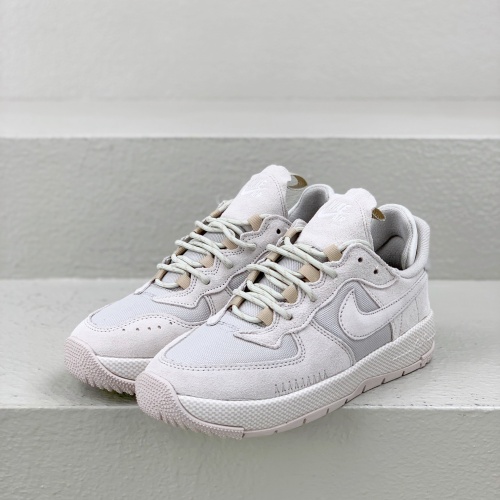 Nike Air Force 1 For Women #1155969