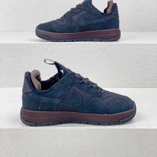 Replica Nike Air Force 1 For Men #1155981 $98.00 USD for Wholesale