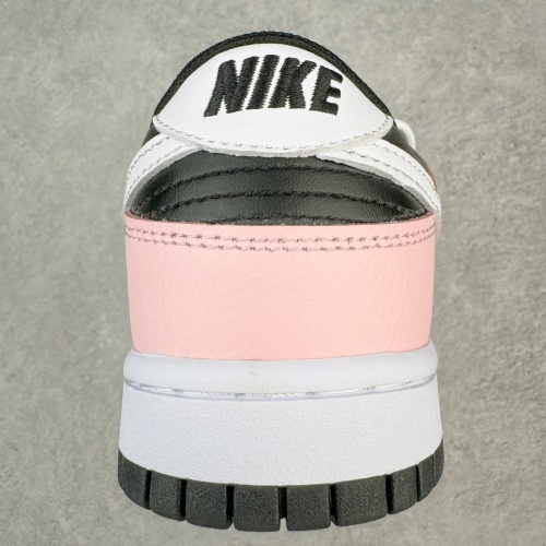 Replica Nike Dunk-Low For Men #1156001 $88.00 USD for Wholesale