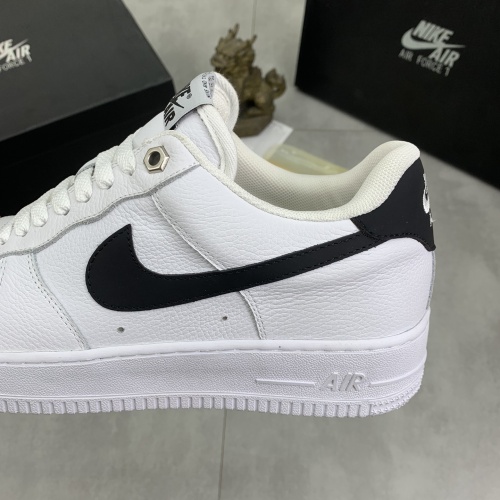 Replica Nike Air Force 1 For Men #1156052 $102.00 USD for Wholesale