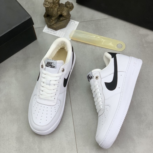 Nike Air Force 1 For Women #1156053