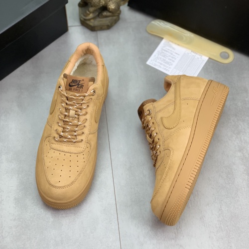 Nike Air Force 1 For Women #1156057