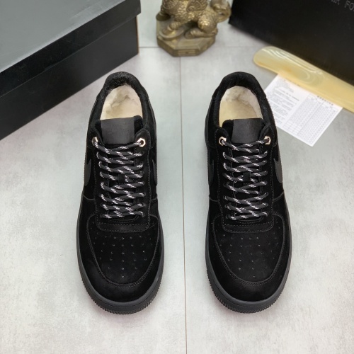Replica Nike Air Force 1 For Men #1156058 $102.00 USD for Wholesale