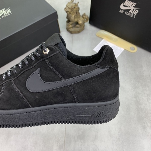 Replica Nike Air Force 1 For Men #1156058 $102.00 USD for Wholesale