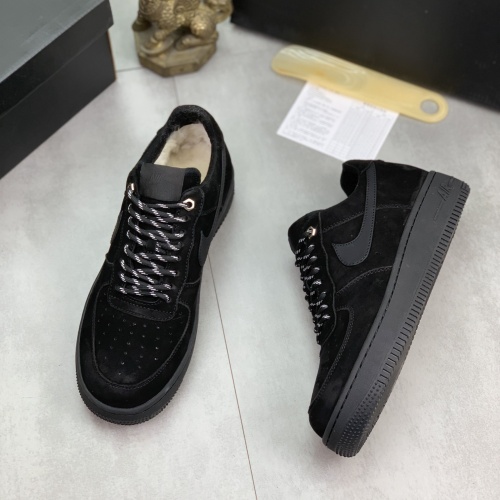 Nike Air Force 1 For Women #1156059 $102.00 USD, Wholesale Replica Nike Air Force 1