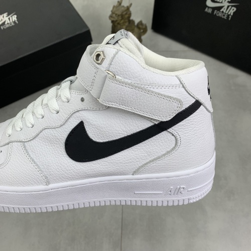Replica Nike Air Force 1 For Men #1156062 $105.00 USD for Wholesale