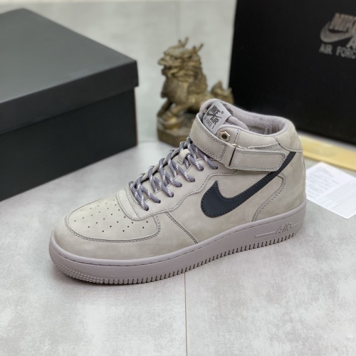 Replica Nike Air Force 1 For Men #1156064 $105.00 USD for Wholesale