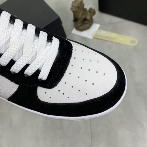 Replica Nike Air Force 1 For Men #1156078 $105.00 USD for Wholesale
