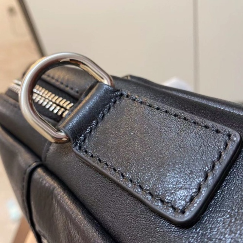 Replica Prada AAA Man Handbags #1156131 $192.00 USD for Wholesale