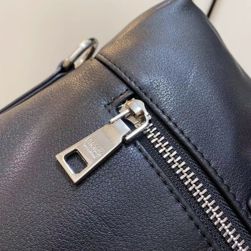 Replica Prada AAA Man Handbags #1156131 $192.00 USD for Wholesale