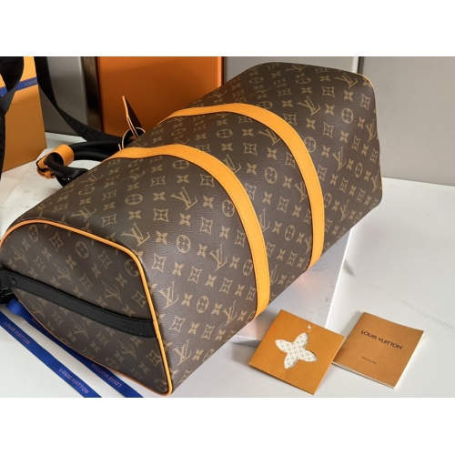 Replica Louis Vuitton Travel Bags #1156317 $175.00 USD for Wholesale