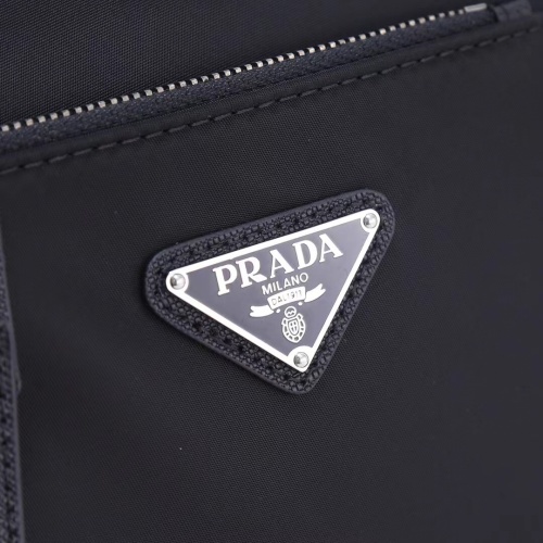Replica Prada Travel Bags #1156328 $182.00 USD for Wholesale