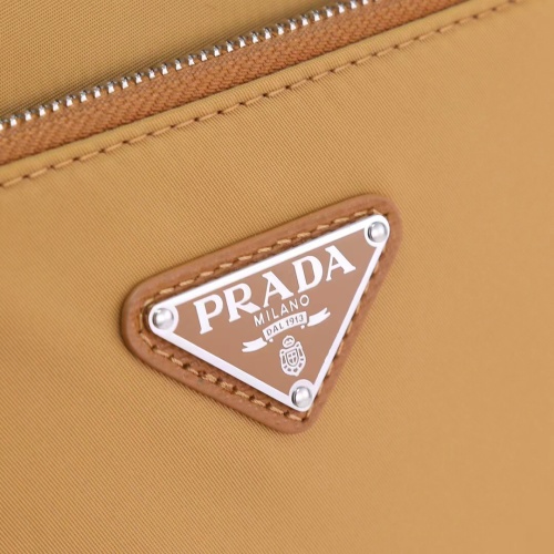 Replica Prada Travel Bags #1156330 $182.00 USD for Wholesale
