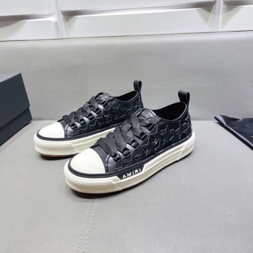 Amiri Casual Shoes For Men #1156490