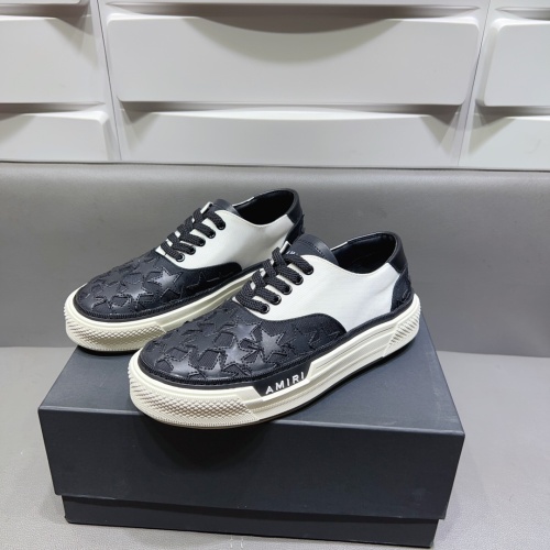 Amiri Casual Shoes For Women #1156499