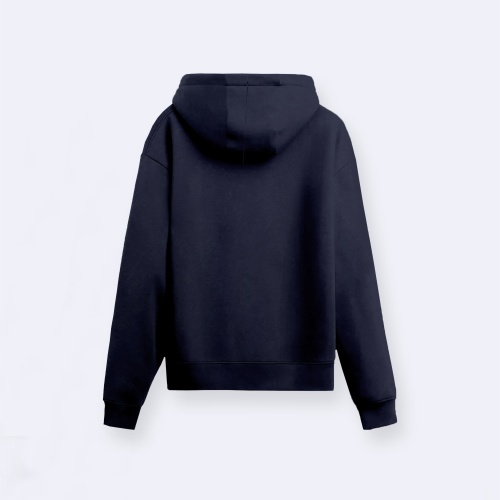 Replica Boss Hoodies Long Sleeved For Men #1156990 $41.00 USD for Wholesale