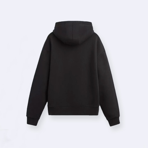 Replica Prada Hoodies Long Sleeved For Men #1157016 $41.00 USD for Wholesale