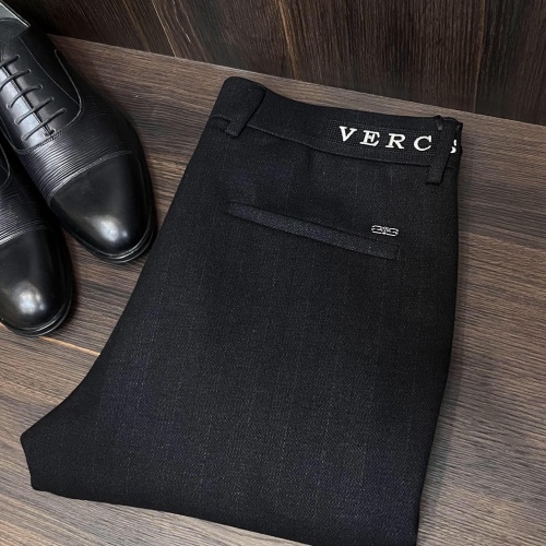 Versace Pants For Men #1157771