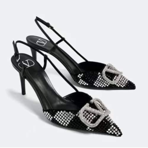 Valentino Sandal For Women #1158054