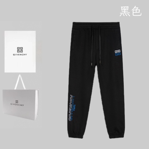 Givenchy Pants For Unisex #1158143